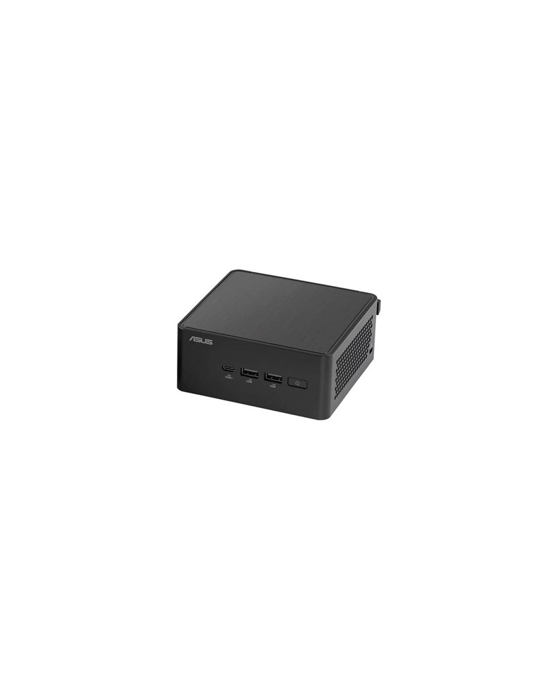 Asus NUC RNUC14RVHI300002I i3-100U