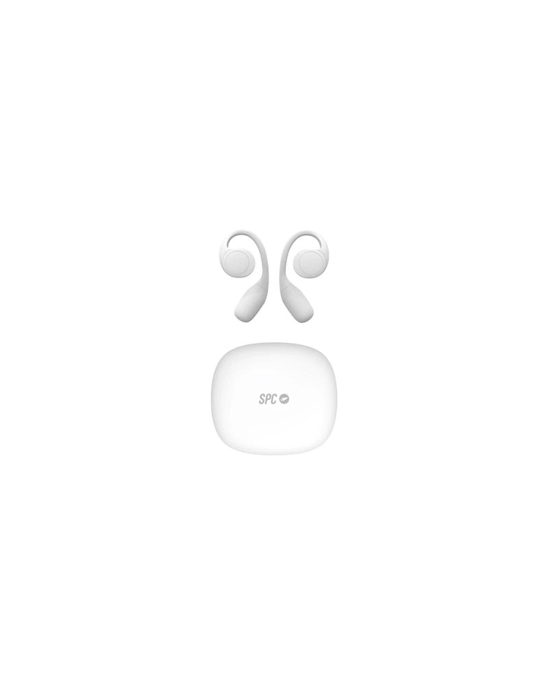 SPC Auricular Ether 2 Sense open-ear BT BL