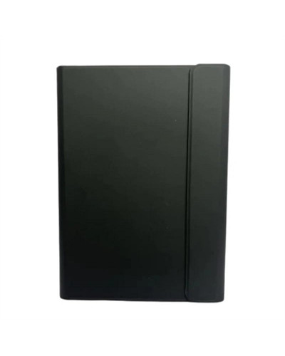 Nilox Funda Tablet Universal  9.7" - 10.5" Negro
