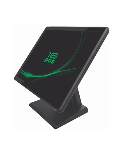 10POS TPV 17"10T-17 I5 8Gb-SSD256Gb-Wifi-Vesa