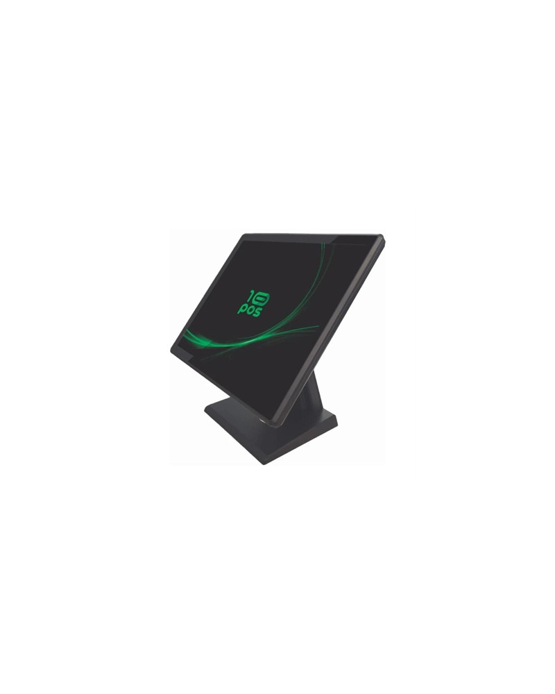 10POS TPV 17"10T-17 I5 8Gb-SSD256Gb-Wifi-Vesa