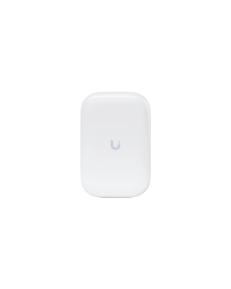 Ubiquiti UACC-UK-ULTRA-ANTENNA externa IPX6 90º
