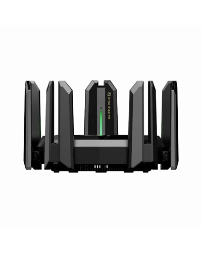 Ruijie RG-EW7200BE PRO Gaming Router WiFi7 Cloud