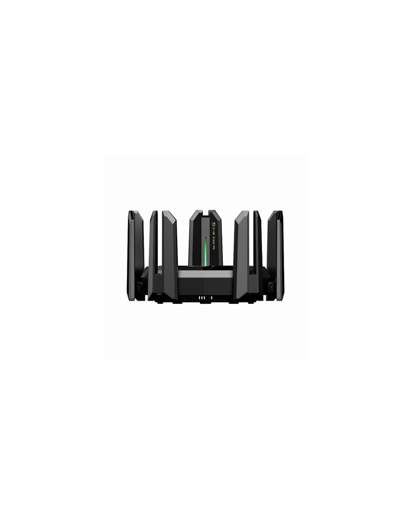 Ruijie RG-EW7200BE PRO Gaming Router WiFi7 Cloud