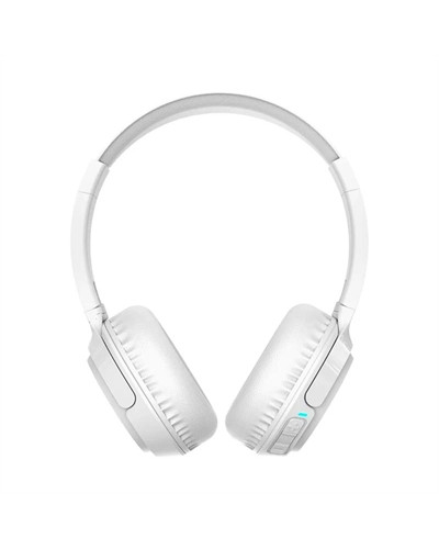 SPC Auricular Diadema Heron 2 Studio Supernova Whi