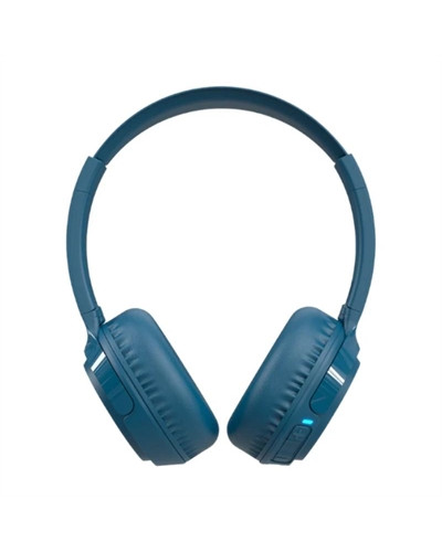 SPC Auricular Diadema Heron 2 Studio Deep Sky