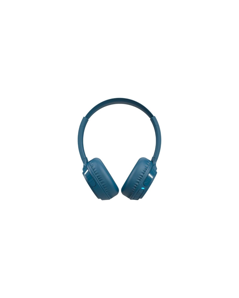 SPC Auricular Diadema Heron 2 Studio Deep Sky
