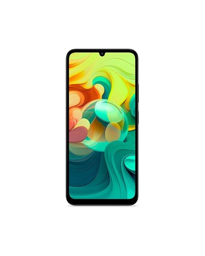 SPC Discovery 2 ME 6.75" HD+ 256GB 6GB Deep Sky
