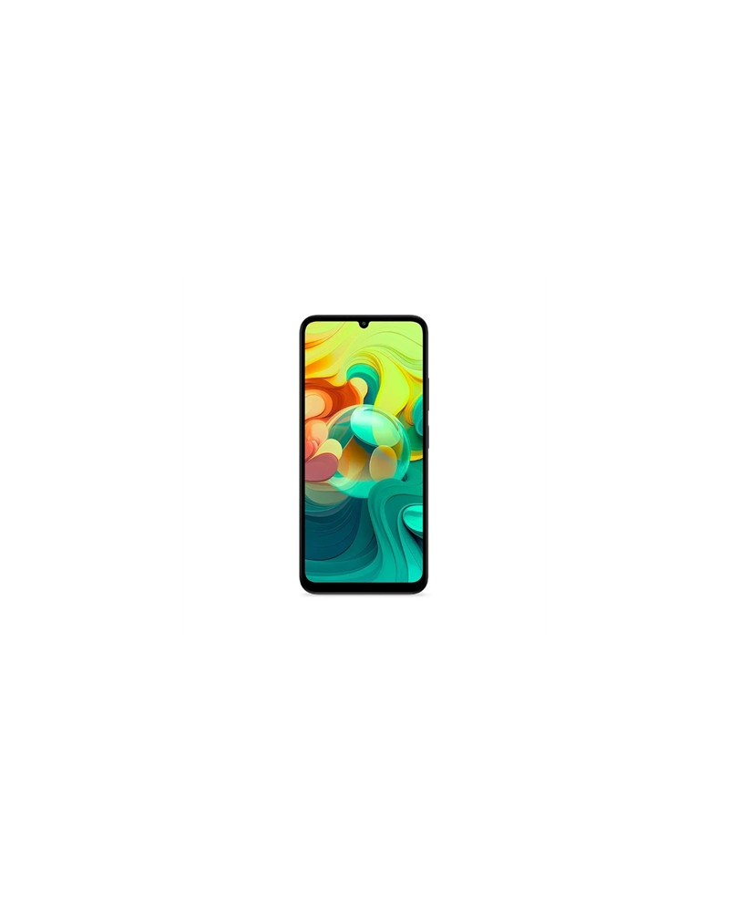 SPC Discovery 2 ME 6.75" HD+ 256GB 6GB Deep Sky