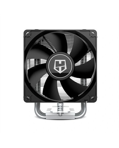 Nox Hummer H-903 Intel & AMD PWM Negro