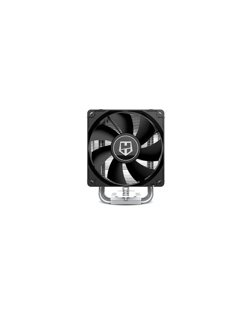Nox Hummer H-903 Intel & AMD PWM Negro