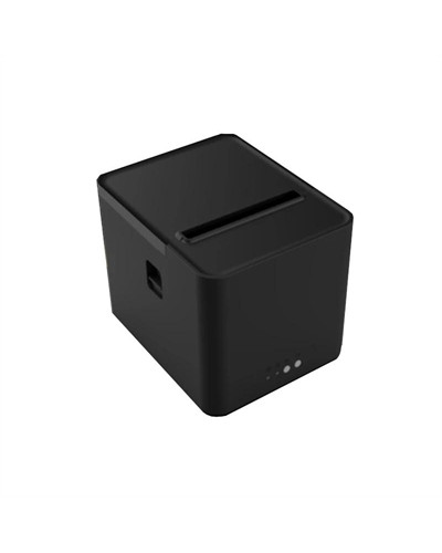 Posiberica Impresora Termica P88UL USB/Ethernet