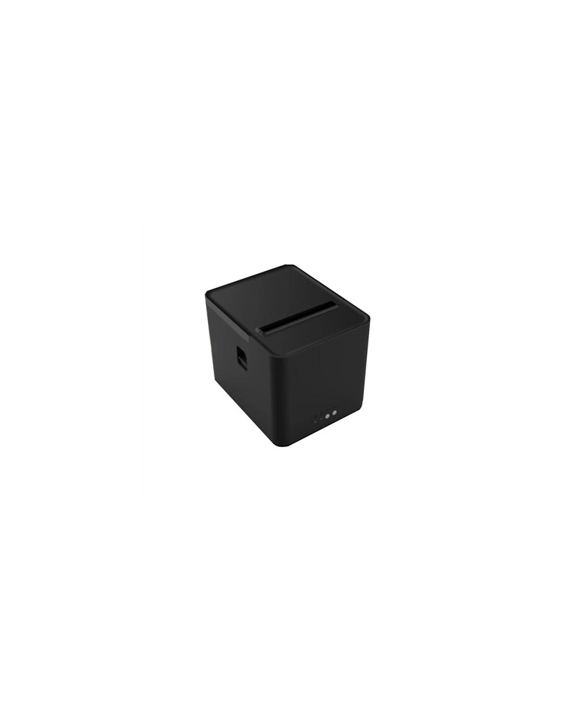 Posiberica Impresora Termica P88UL USB/Ethernet