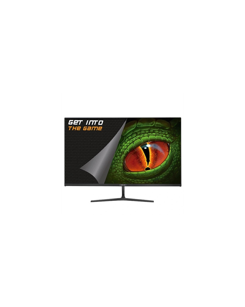 Keep Out XGM27PRO5  Monitor 27" 200HZ  HDMI DP MM