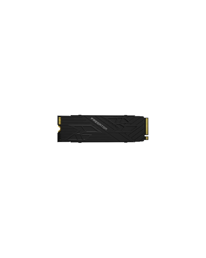 ACER PREDATOR SSD GM-7000 HS 2Tb PCIe NVMe Gen4