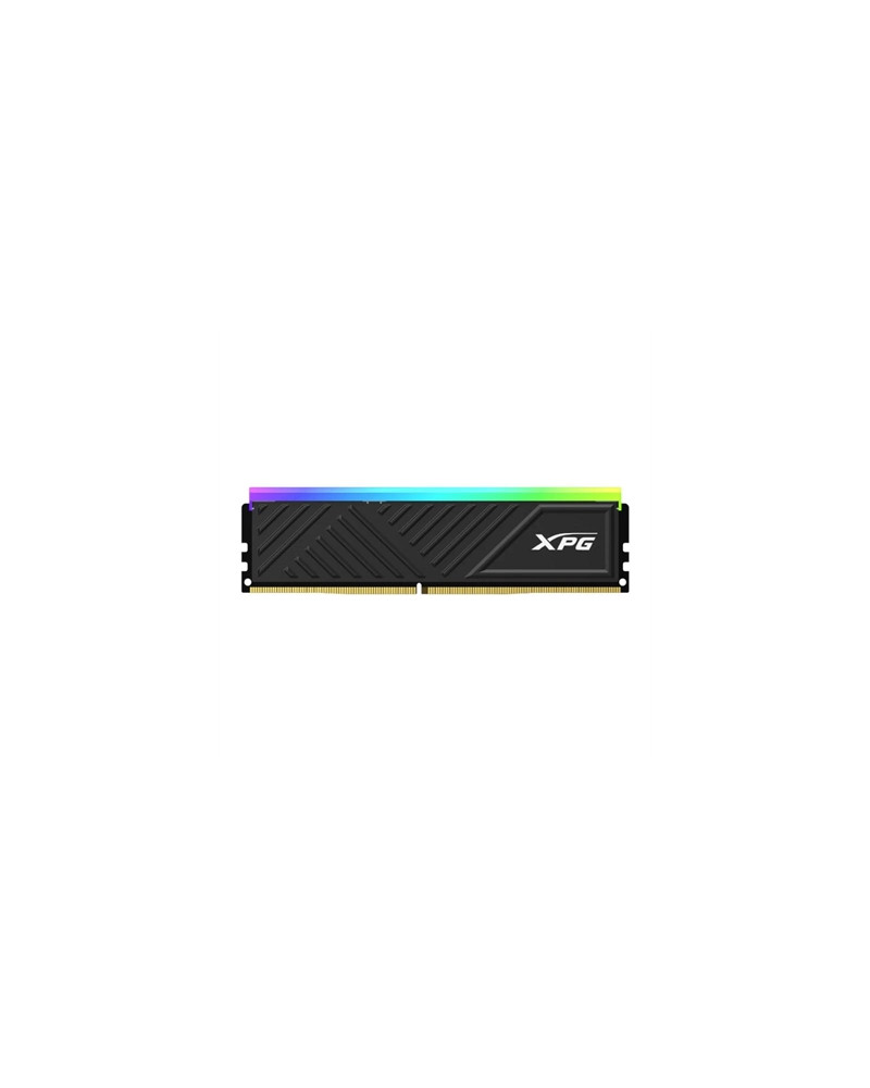 ADATA XPG D35G Gaming DDR4 32GB 3200Mhz RGB