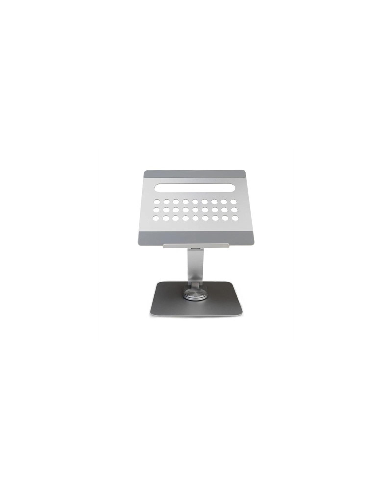 EWENT Soporte Giro 360º y DockingStation 7 en 1