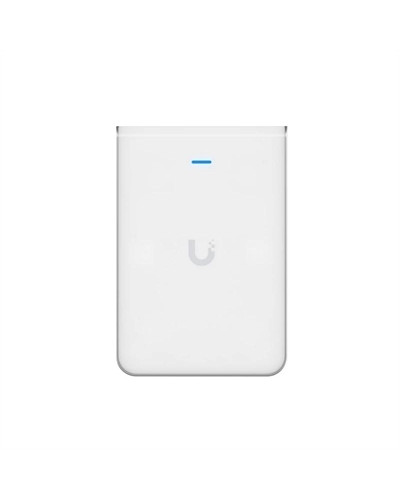 Ubiquiti U7-Pro-Wall AP WiFi7 PoE+ 1x1/2.5GbE