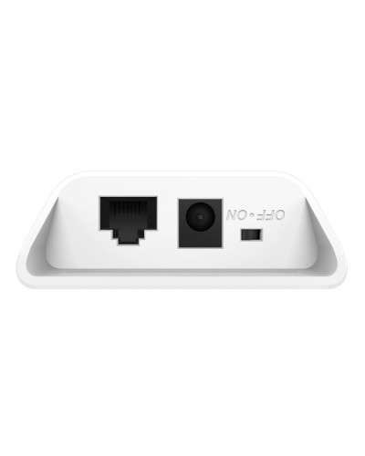 D-Link DPE-301GI Inyector PoE 48V DC Gigabit