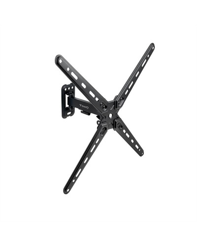 Tooq LP1355TN-B Soporte pared pantallas 13"-55"