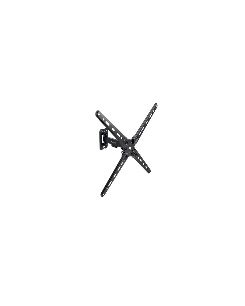 Tooq LP1355TN-B Soporte pared pantallas 13"-55"