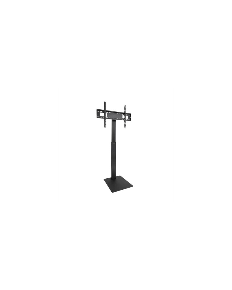 Tooq FS2285M-B Soporte suelo Mirage 37"-70"