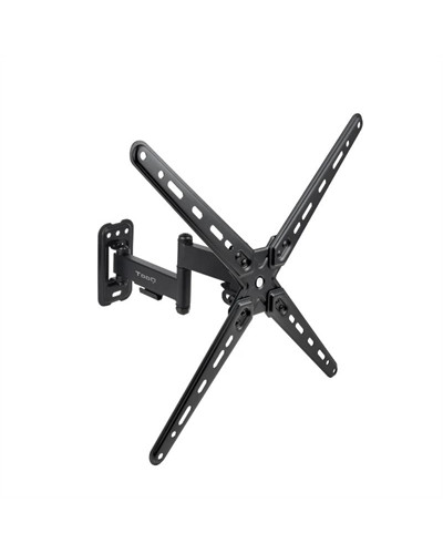 Tooq LP1356TN-B Soporte pared pantallas 13"-55"