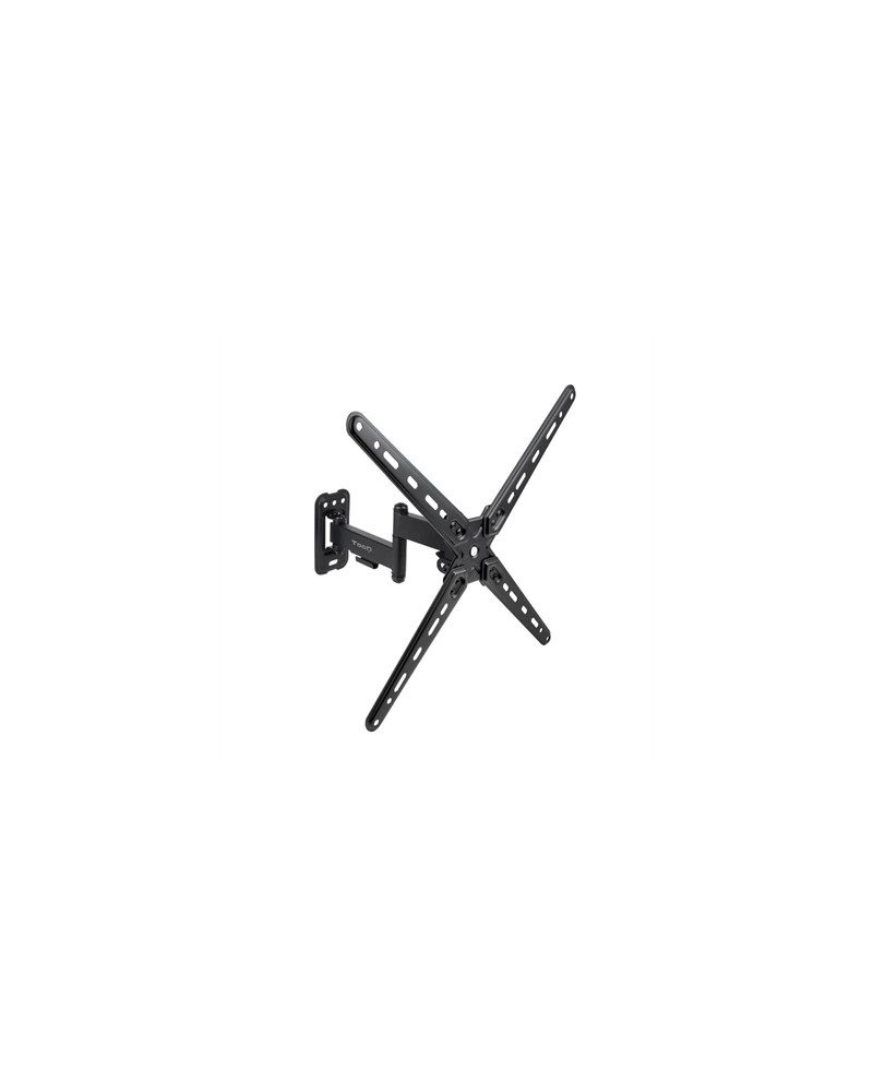 Tooq LP1356TN-B Soporte pared pantallas 13"-55"