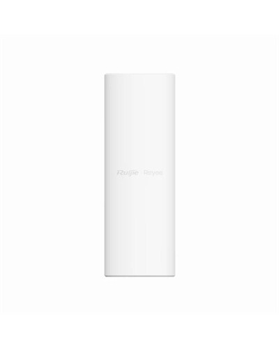 Reyee RAP62-OD AP AX3000 WiFi6 Dual Gb In/Out IP65