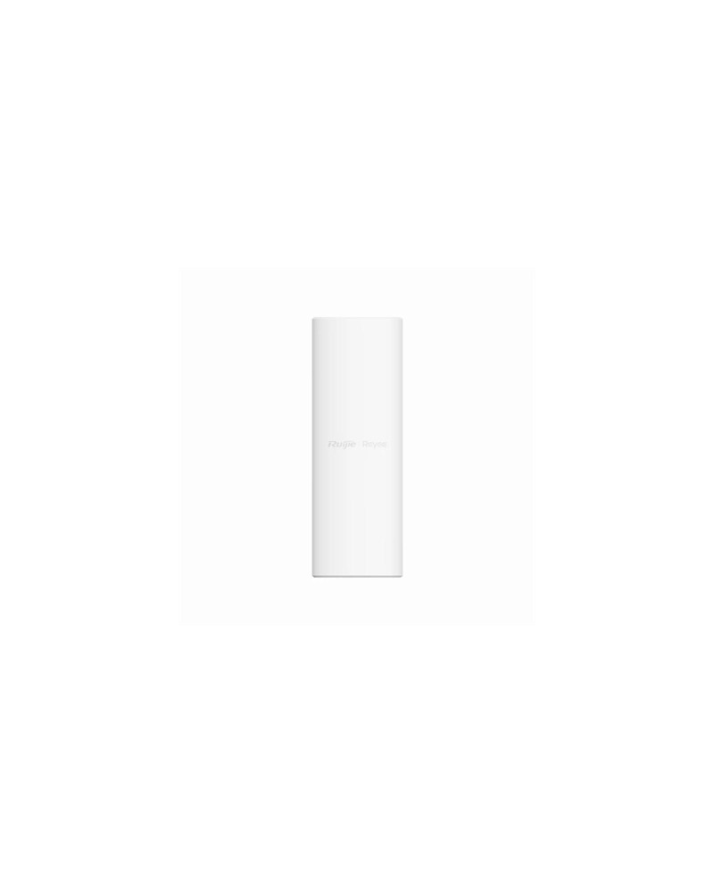 Reyee RAP62-OD AP AX3000 WiFi6 Dual Gb In/Out IP65