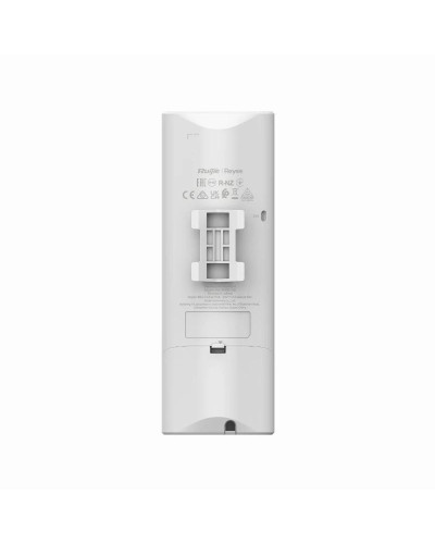 Reyee RAP62-OD AP AX3000 WiFi6 Dual Gb In/Out IP65