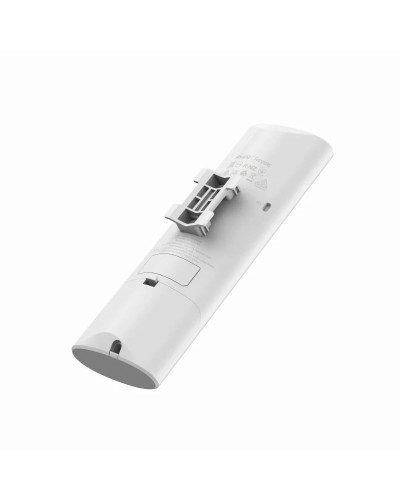 Reyee RAP62-OD AP AX3000 WiFi6 Dual Gb In/Out IP65