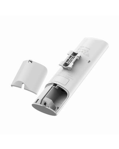 Reyee RAP62-OD AP AX3000 WiFi6 Dual Gb In/Out IP65