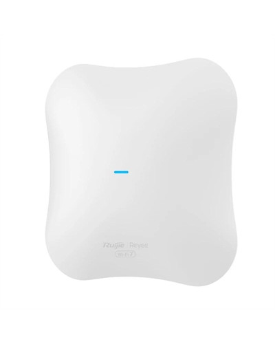 Reyee RAP72Pro AP BE5040 WiFi7 1x2,5Gb 1xGb Techo