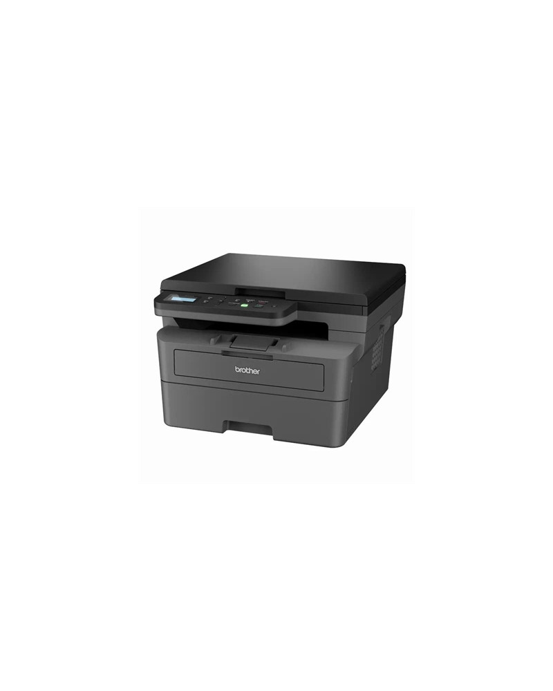Brother Multifunción Laser DCP-L2627DWE