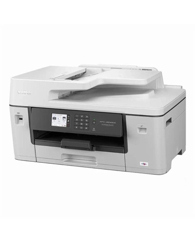 Brother Multifunción MFC-J6540DWE