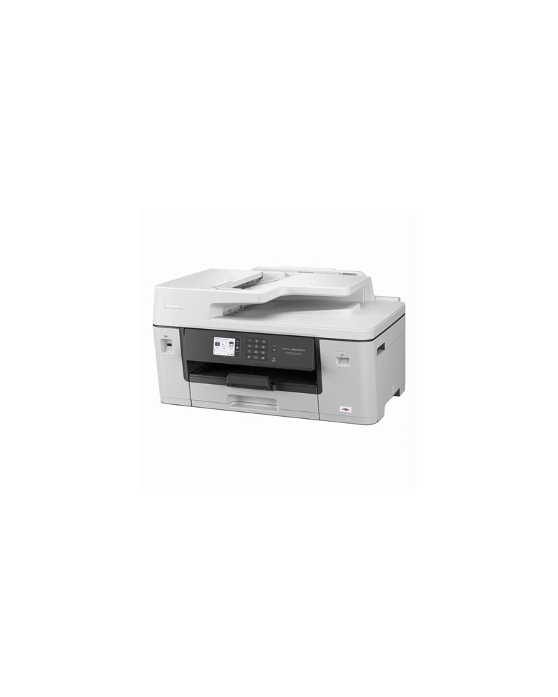 Brother Multifunción MFC-J6540DWE