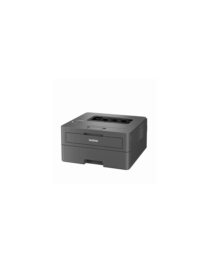 Brother Impresora Laser HL-L2400DWE