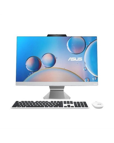 Asus A3402WVAK-WPC0960 i3-1315U 8GB 512 DOS 24"