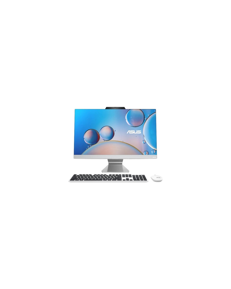 Asus A3402WVAK-WPC0960 i3-1315U 8GB 512 DOS 24"