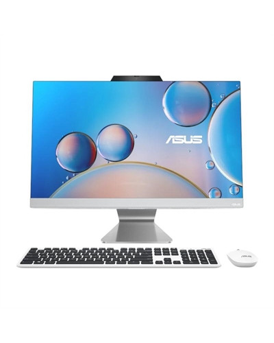 Asus A3402WVAK-WPC0970 i7-1355U 16GB 512 DOS 24"