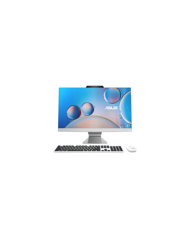 Asus A3402WVAK-WPC0970 i7-1355U 16GB 512 DOS 24"