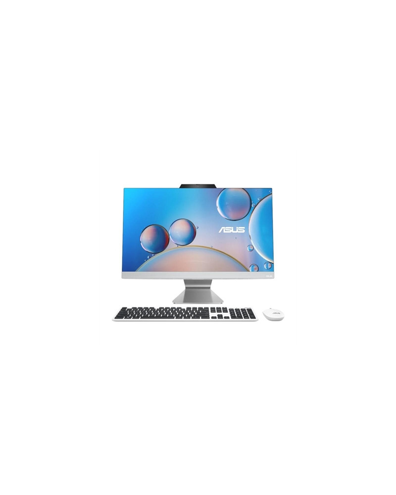 Asus A3402WVAK-WPC0980 i5-1335U 16GB 512 DOS 24"