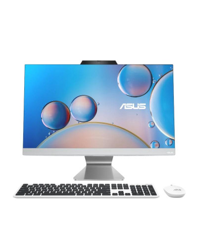 Asus A3402WVAK-WPC0980 i5-1335U 16GB 512 DOS 24"