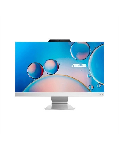 Asus A3402WVAK-WPC136W i5-1335U 16GB 512 W11H 24"