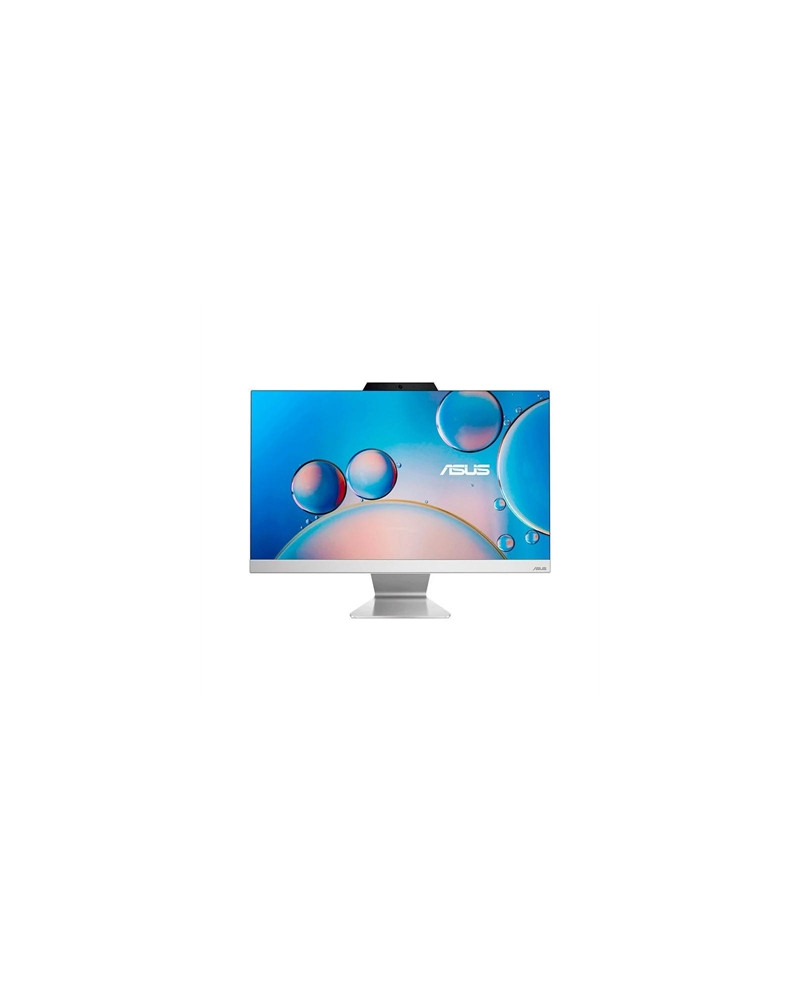 Asus A3402WVAK-WPC136W i5-1335U 16GB 512 W11H 24"