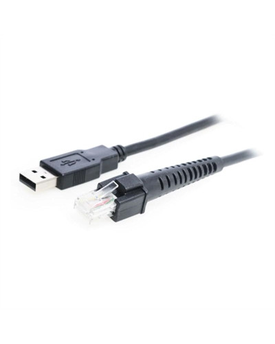 TP-LINK TL-PA7017 KIT...