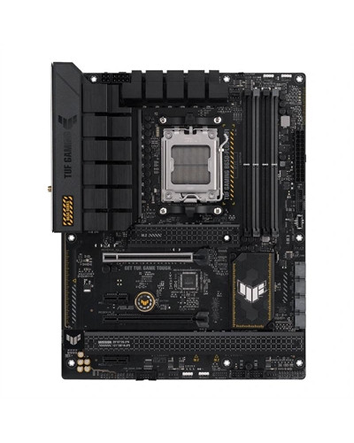 ASUS Placa Base PRIME B650-PLUS WIFI ATX AM5