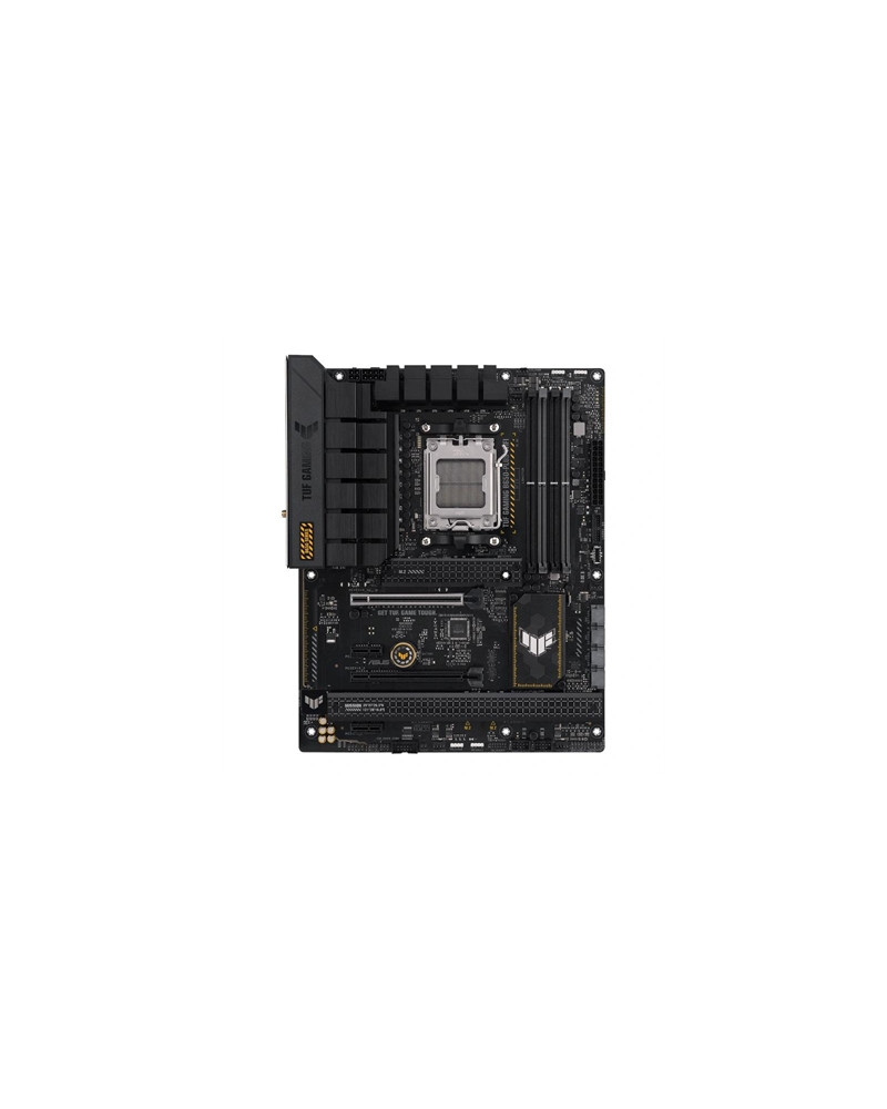 ASUS Placa Base PRIME B650-PLUS WIFI ATX AM5