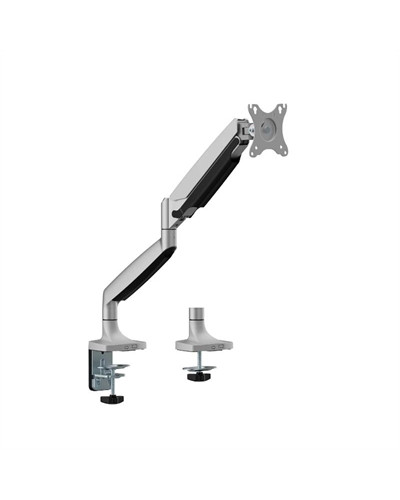 EWENT EW1527 soporte mesa 1 monitor hasta 45"